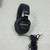 Used M-Audio Air 192/4 Vocal Studio Pro Pack Computer Interface 2 A/D Recording Inputs 40042-S000276954 View 5