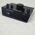 Used M-Audio Air 192/4 Vocal Studio Pro Pack Computer Interface 2 A/D Recording Inputs 40042-S000276954 View 2