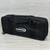 Used Live Wire PB200 Pedalboard 41124-S000214243 View 2