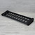 Used Live Wire PB200 Pedalboard 41124-S000214243 View 3
