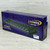 Used Live Wire PB200 Pedalboard 41124-S000214243 View 1