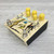 Used Old Blood Noise PARDNER FUZZ Fuzz Pedal 41124-S000214246 View 3