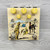 Used Old Blood Noise PARDNER FUZZ Fuzz Pedal 41124-S000214246 View 2