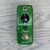 Used Donner Noise Killer Noise Reduction Pedal 41124-S000214249 View 1