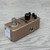 Used Iset Dumbler Overdrive Pedal 41124-S000214251 View 2