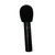 Used SE Electronics SE7 Microphone 41120-S000039270 View 2