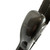 Used Mako S-TYPE AS-IS NO LOCKING PIECES S Type Electric Guitar Silver/Gray 6-String 41120-S000039271 View 5
