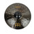 Used Meinl 20IN CLASSICS CUSTOM DARK CRASH Crash Cymbal Other 41120-S000039279 View 1