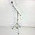 Used Pearl Boom Stand 41103-S000059817 View 1