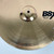 Used Sabian 16IN B8X Thin Crash Cymbal 41103-S000059815 View 3
