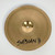 Used Sabian 16IN B8X Thin Crash Cymbal 41103-S000059815 View 6