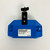 Used Latin Percussion - LP Blue Jam Block 41103-S000059825 View 2