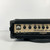 Used Behringer Ultrabass BX4500H Bass Amplifier Head 41103-S000059826 View 2