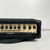 Used Behringer Ultrabass BX4500H Bass Amplifier Head 41103-S000059826 View 3