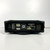 Used Behringer Ultrabass BX4500H Bass Amplifier Head 41103-S000059826 View 5