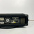 Used Behringer Ultrabass BX4500H Bass Amplifier Head 41103-S000059826 View 7