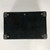 Used Behringer Ultrabass BX4500H Bass Amplifier Head 41103-S000059826 View 9