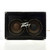 Used Peavey 210TX Bass Guitar Cabinet 2 x 10 41103-S000059827 View 1