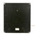 Used Peavey 15 Bass Guitar Cabinet 1 x 15 41103-S000059828 View 3