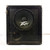 Used Peavey 15 Bass Guitar Cabinet 1 x 15 41103-S000059828 View 1