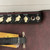 Used - Fender BLUES JUNIOR III LTD EDITION 1 x 12 Tube Combo Amplifier 40087-S000243192 View 9