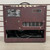 Used - Fender BLUES JUNIOR III LTD EDITION 1 x 12 Tube Combo Amplifier 40087-S000243192 View 11