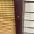 Used - Fender BLUES JUNIOR III LTD EDITION 1 x 12 Tube Combo Amplifier 40087-S000243192 View 6