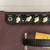 Used - Fender BLUES JUNIOR III LTD EDITION 1 x 12 Tube Combo Amplifier 40087-S000243192 View 4