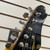 Used - Lotus S-TYPE AS-IS Electric Guitar  40087-S000243193 View 12