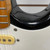 Used - Lotus S-TYPE AS-IS Electric Guitar  40087-S000243193 View 5