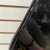 Used - Lotus S-TYPE AS-IS Electric Guitar  40087-S000243193 View 4