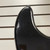 Used - Lotus S-TYPE AS-IS Electric Guitar  40087-S000243193 View 6