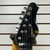 Used - Lotus S-TYPE AS-IS Electric Guitar  40087-S000243193 View 13