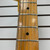 Used - Lotus S-TYPE AS-IS Electric Guitar  40087-S000243193 View 9
