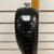 Used - Lotus S-TYPE AS-IS Electric Guitar  40087-S000243193 View 14