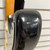 Used - Lotus S-TYPE AS-IS Electric Guitar  40087-S000243193 View 22