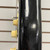Used - Lotus S-TYPE AS-IS Electric Guitar  40087-S000243193 View 17