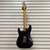 Used - Lotus S-TYPE AS-IS Electric Guitar  40087-S000243193 View 20