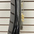 Used - Lotus S-TYPE AS-IS Electric Guitar  40087-S000243193 View 15