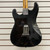 Used - Lotus S-TYPE AS-IS Electric Guitar  40087-S000243193 View 25