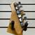 Used - Lotus S-TYPE AS-IS Electric Guitar  40087-S000243193 View 29