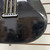 Used - Lotus S-TYPE AS-IS Electric Guitar  40087-S000243193 View 23