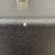 Used - Fender RUMBLE 25 Bass Combo Amplifier 40087-S000243196 View 4