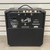 Used - Fender RUMBLE 25 Bass Combo Amplifier 40087-S000243196 View 3