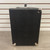 Used - Fender RUMBLE 25 Bass Combo Amplifier 40087-S000243196 View 2