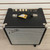 Used - Fender RUMBLE 25 Bass Combo Amplifier 40087-S000243196 View 7