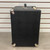 Used - Fender RUMBLE 25 Bass Combo Amplifier 40087-S000243196 View 8
