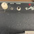 Used - Fender RUMBLE 25 Bass Combo Amplifier 40087-S000243196 View 10
