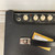 Used - Fender RUMBLE 25 Bass Combo Amplifier 40087-S000243196 View 6