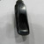 Used Meyer 5M ALTO SAXOPHONE Band Instrument Mouthpiece 40105-S000077824 View 4
